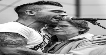 Snow Canyon Retirement Community to Celebrate Grand Opening with Live Performance by Jay Allen