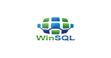 Synametrics Technologies Announces the release of new version of WinSQL - Version 19.0