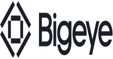 Bigeye Launches Patent-Pending AI Solution to Revolutionize Data Issue Resolution for Enterprise Data Teams