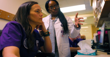 Excelsior University Renews National Nurses Week Partnership with CDPHP
