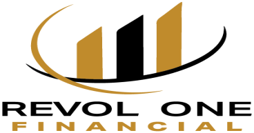 Revol One Financial® Enduris 6 & 10 FIA™s Can Provide Annuity Owners with Protection from Early Market Volatility
