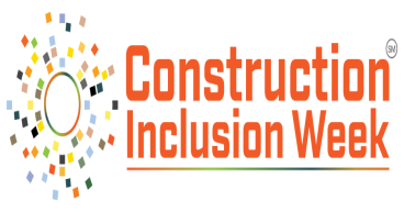 CONSTRUCTION INCLUSION WEEK 2025 SET FOR OCTOBER 13–17