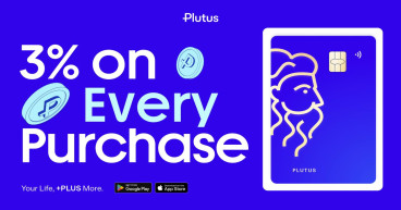 Plutus Completes Historic Final Reconciliation of PLU Rewards Pool and Announces Burn Schedule