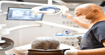 Antalya wird zum Hotspot für Zahnreisen: Center Dental Clinic bietet Premium-Behandlungen mit über 70 % Ersparnis