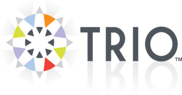 TRIO announces brand evolution focused on AI, creativity and human connection