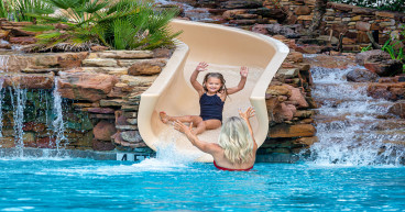 The Houstonian Hotel Unveils Seasonal Highlights Tailored to Every Type of Guest