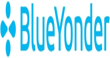 Blue Yonder Acquires Pledge, Expanding Its End-to-End Supply Chain Platform With Accredited Carbon Emissions Reporting