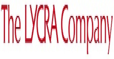 The LYCRA Company Names Melissa Riggs as Chief Marketing Officer