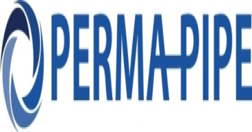 Perma-Pipe International Holdings, Inc. Announces Fourth Quarter and Fiscal 2024 Financial Results