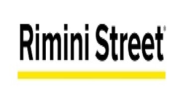 Rimini Street Announces Fiscal First Quarter 2025 Financial and Operating Results