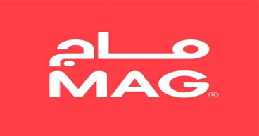 MAG Signs Strategic Partnership with MultiBank Group to Tokenize $3 Billion Real Estate Assets