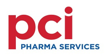 Part of $1 Billion Investment Strategy, PCI Pharma Services Completes Acquisition of Ajinomoto Althea, Enhancing US Drug Product Manufacturing for Aseptic Filling of Prefilled Syringes & Cartridges