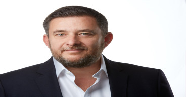 Uk Bank Announces Significant Milestone Achievement And Awards
