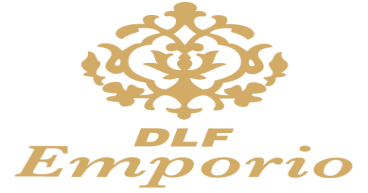DLF Emporio Presents ‘The Designers’ Collective’