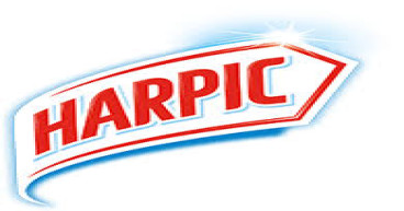 King of Lavatory Care Partners with King of Bollywood: Harpic Welcomes Shah Rukh Khan as Brand Ambassador