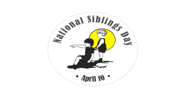 Woman Shares Miraculous Story of Saving Her Brother from COVID at Siblings Day Foundation’s 30th Anniversary Celebration