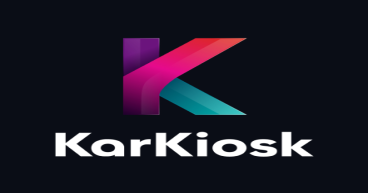 KarKiosk Expands Its Private Seller Marketplace with New Features to Enhance Peer-to-Peer Car Exchange
