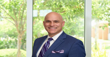 Health City Robotic Surgery Transforms the Lives of Fibroid Patients