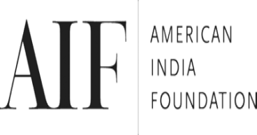 American India Foundation and GOI Honor Corporate Leaders in Disability Inclusion at First-Ever DI-verse Certification Ceremony at Rashtrapati Bhavan
