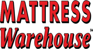 Mattress Warehouse Surpasses 500 Locations with Acquisition of 176 New Stores