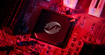 Colle AI Enhances Multichain Platform Agility With Streamlined Updates