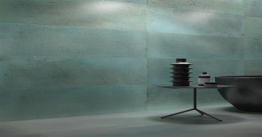 Villeroy & Boch Tiles Win Red Dot Design Award