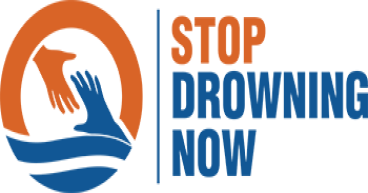 Drowning is the leading cause of death children ages 1-4