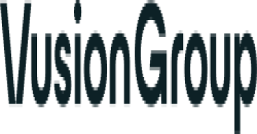 Vusiongroup : Vusiongroup Announces The Publication Of Its 2024 Universal Registration Document