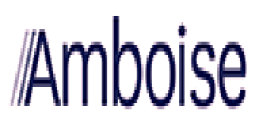 Amboise Announces The Formation Of A Concert Ahead Of The Filing Of A Simplified Tender Offer For Altamir Shares
