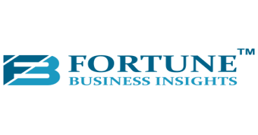 Advanced Magnetic Materials Market Size, Share, Growth, Industry Developments and Trends Report, 2025-2032
