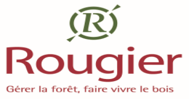 Rougier : Précision Sur La Mise À Disposition Du Rapport Financier Annuel 2024
