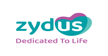 25 Years of Listing on NSE - Zydus Lifesciences Limited