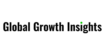 Onh Analyzer Market CAGR 3.27 % with Growth USD 931.32 Billion by 2033