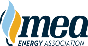 MEA Energy Association Launches Utility Leadership Accelerator Program – Manager Edition