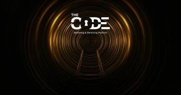 The Code: Education Platforms – Revolutionizing How We Learn and Grow