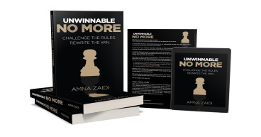 AZ Strategic Solutions Announces Launch of Transformational Leadership Book