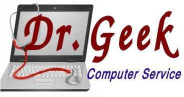 St. Albert’s Tech Wizard, Dr. Geek Computer Services has Earned the 2025 Award of Excellence from ThreeBestRated®
