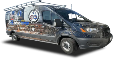 Hall’s Plumbing Announces Discount on Unapproved Estimates for May