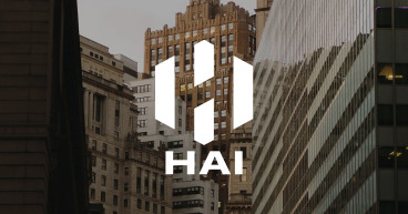 HAI Community Led by Cassian Grant Introduces Multilingual Learning Support