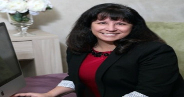 Teresa Mirabella-Moran Selected as Top President and Chief Creative Officer of the Year by IAOTP