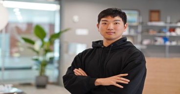 Refundy revolutionizes e-commerce by automating 90% of seller tasks, emerging as a key global automation partner