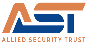 AST Announces the Return of the IP3 for 2025 – A Unique Patent Purchase and Licensing Opportunity for Patent Owners