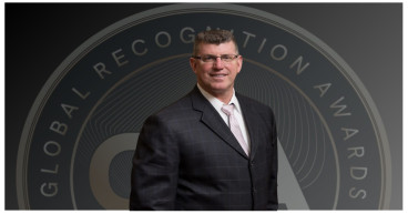 Digital Marketing Leadership: Bob Bartosiewicz of CGI Digital Shares Insights on Civic Innovation in HelloNation
