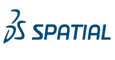 Spatial Releases 2025 1.0.1 with Enhancements for CAD Translation, Model Simplification, and Mesh Preparation for Manufacturing and Simulation