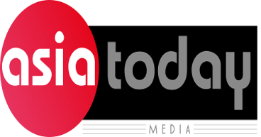 Asia Today Media Acknowledges and Felicitates the Winners of 15th World Education Summit and Awards 2025