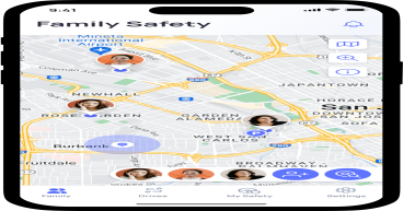OtoZen Announces Expansion to UK, Canada, Australia, and India
