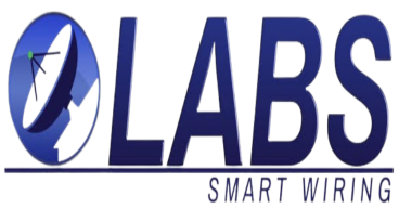 LABS Smart Wiring Unveils Next-Gen Smart Home Systems, Making NBN, CCTV, and Alarms Seamlessly Connected