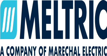MELTRIC Highlights Electrical Connection Solutions that Power Safety, Sustainability, & Innovation at CIM CONNECT 2025