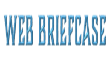 WEB BRIEFCASE LIFESTYLE MAGAZINE COMMENCE FEATURES ON PLANNING FOR SPRING WEDDINGS IN SYDNEY