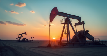 Analysis: OPEC’s accelerated output plan may keep oil prices volatile